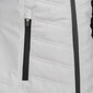 Giacca Lady Natcho con ventilazione