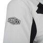 Giacca Lady Natcho con ventilazione