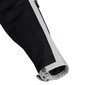 Giacca Lady Natcho con ventilazione