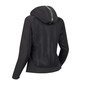 Giacca Lady Natcho con ventilazione