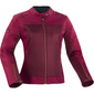 blouson-femme-segura-lady-oskar-bordeaux-1.jpg