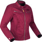 blouson-femme-segura-lady-tina-bordeaux-1.jpg