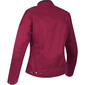 Giacca Lady Tina da donna