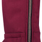 Giacca Lady Tina da donna