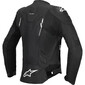 Giacca Stella Dusk da donna