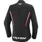 Giacca Striker 2 Air impermeabile da donna