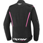 Giacca Striker 2 Lady da donna