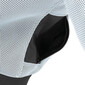 Giacca Flowmotion Lady