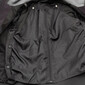 Giacca Flowmotion Lady