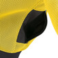 Giacca Flowmotion Lady