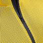 Giacca Flowmotion Lady