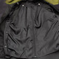 Giacca Flowmotion Lady