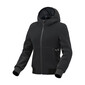 blouson-femme-tucano-urbano-flowmotion-lady-noir-1.jpg