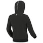 Giacca Flowmotion Lady