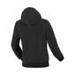 Giacca Flowmotion Lady