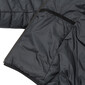 Giacca da donna Superleggera