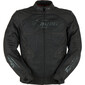 blouson-furygan-atom-vented-evo-noir-1.jpg