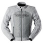 blouson-furygan-baldo-3-en-1-gris-1.jpg