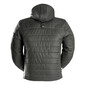 Giacca Bjorn Primaloft