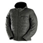 Giacca Bjorn Primaloft