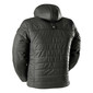 Giacca Bjorn Primaloft