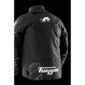 Giacca neon per bambini