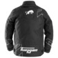 Giacca neon per bambini
