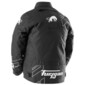 Giacca neon per bambini