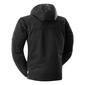 Giacca Evald con ventilazione