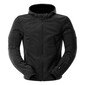 Giacca Evald con ventilazione