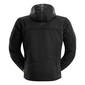 Giacca Evald con ventilazione
