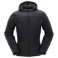 Giacca da donna Bjorn Primaloft® Lady