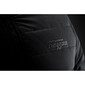 Giacca da donna Bjorn Primaloft® Lady