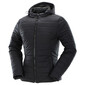 Giacca da donna Bjorn Primaloft® Lady