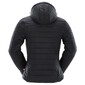Giacca da donna Bjorn Primaloft® Lady
