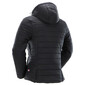 Giacca da donna Bjorn Primaloft® Lady