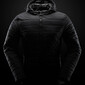 Giacca da donna Bjorn Primaloft® Lady