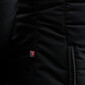 Giacca da donna Bjorn Primaloft® Lady