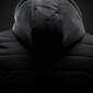 Giacca da donna Bjorn Primaloft® Lady