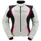 Giacca da donna Odessa Evo 3 in 1 Vented+