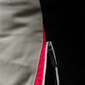 Giacca da donna Odessa Evo 3 in 1 Vented+