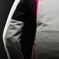 Giacca da donna Odessa Evo 3 in 1 Vented+