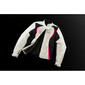 Giacca da donna Odessa Evo 3 in 1 Vented+