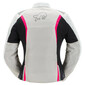 Giacca da donna Odessa Evo 3 in 1 Vented+