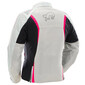 Giacca da donna Odessa Evo 3 in 1 Vented+