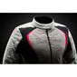 Giacca da donna Odessa Evo 3 in 1 Vented+
