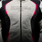 Giacca da donna Odessa Evo 3 in 1 Vented+