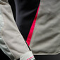 Giacca da donna Odessa Evo 3 in 1 Vented+