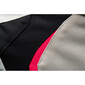 Giacca da donna Odessa Evo 3 in 1 Vented+