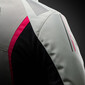 Giacca da donna Odessa Evo 3 in 1 Vented+